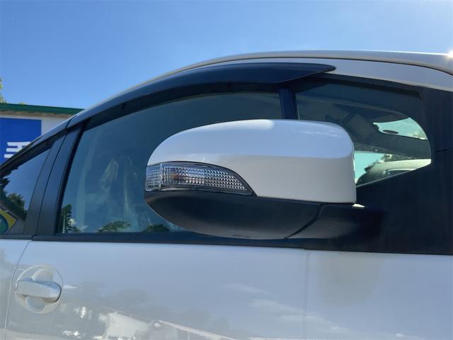 �����ɂ����X�����Ȃ��ꍇ�≓���ɂ��Z�܂��̕��A�ԗ���Ԃ̏ڍׂ��m�肽�����͂��C�y�ɂ��A����������