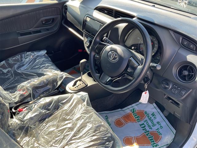 ���������������肪�Ƃ��������܂���C�ɂȂ������Ԃ�����܂����炨�C�y�ɂ��d�b������������