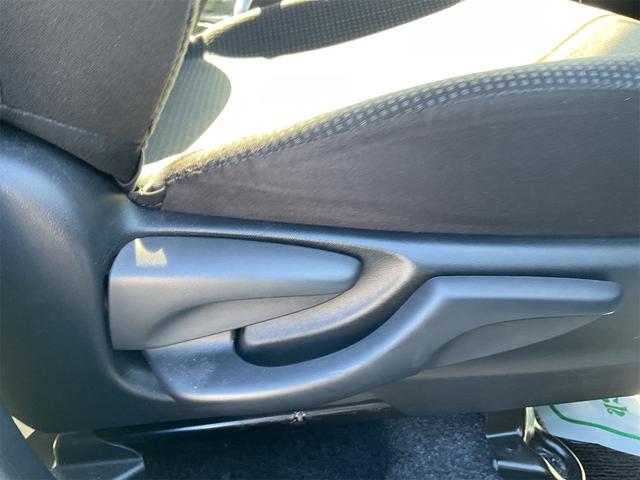 �܂��͋C�y�ɂ��⍇���E�����ς肨�҂����Ă���܂��B�������茻�Ԋm�F���Ē�����悤�A��������v���܂��I