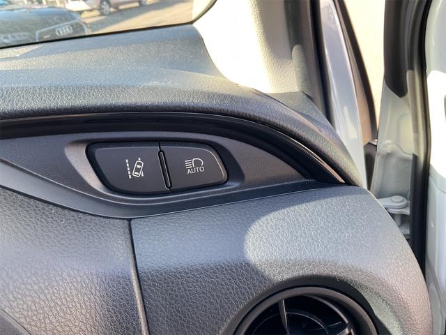 ���̓x�͓��X�̂��Ԃ������ɂȂ��Ă��������A���ɂ��肪�Ƃ��������܂��B�������茻�Ԋm�F���Ē�����悤�A��������v���܂��I