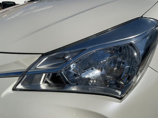 �ו��ɓn��S���X�^�b�t���m�F�������Ē����܂��̂ł����S�������܂��I�I�����x���m�F���������I