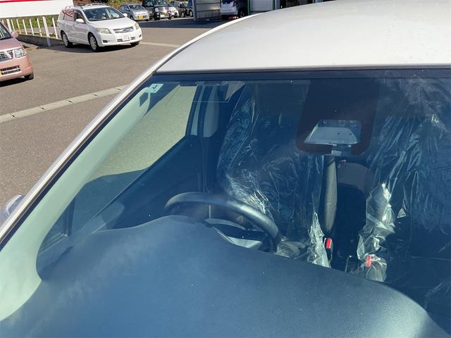 ���������܂��Đ��ɗL��������܂��I�I���񂲗��X���Ē����A���ۂɂ����ɂȂ��Ē�����΂Ǝv���܂��B���q�l����̂��A�����X�^�b�t�ꓯ�A�S��肨�҂����Ă���܂�