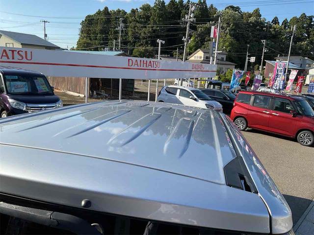 ヴォクシー ハイブリッドＶ　ドライブレコーダー　ＥＴＣ　バックカメラ　ナビ　ＴＶ　オートクルーズコントロール　両側スライド・片側電動　オートライト　ＬＥＤヘッドランプ　スマートキー　アイドリングストップ　電動格納ミラー（27枚目）