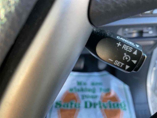 ヴォクシー ハイブリッドＶ　ドライブレコーダー　ＥＴＣ　バックカメラ　ナビ　ＴＶ　オートクルーズコントロール　両側スライド・片側電動　オートライト　ＬＥＤヘッドランプ　スマートキー　アイドリングストップ　電動格納ミラー（54枚目）