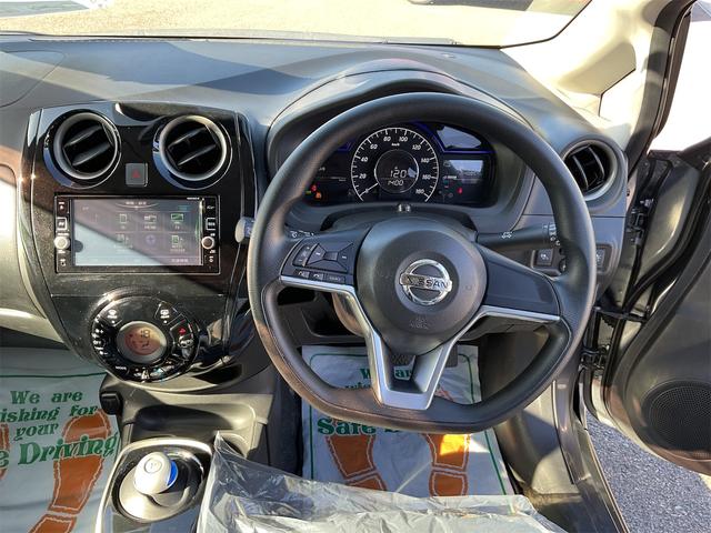 ���瑀��n���h���I�h���C�o�[�̐������ł��B���q�l�̖ڂŎ��ۂɂ��m�F���������B