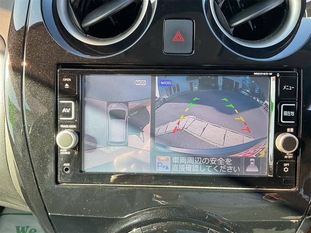 �y�S���̓J�����z�^�ォ��Ԃ������悤�Ƀ��j�^�[�Ŋm�F���ł���B������ۂ̎Ԃő̊����Ă݂Ă��������B