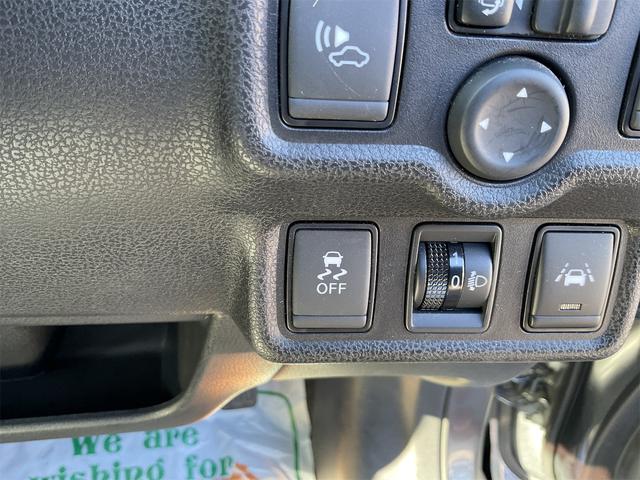 ���Ԃ̒m�����Ȃ��Ă����v�ł��I���C�y�ɂ����≺�����I���Ȃ��̂��T���̂P�䂪�����ɂ���܂��I