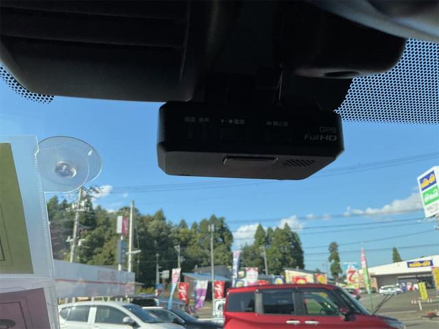 �y�h���C�u���R�[�_�[�z������̎��̂ɂ������ꍇ�ł��A�h���C�u���R�[�_�[�����̏u�Ԃ̉f�����L�^���Ă��܂��I