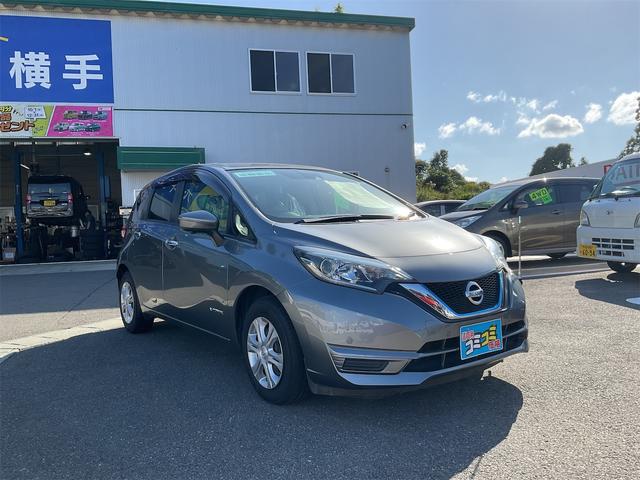 �ו��ɓn��S���X�^�b�t���m�F�������Ē����܂��̂ł����S�������܂��I�I�����x���m�F���������I