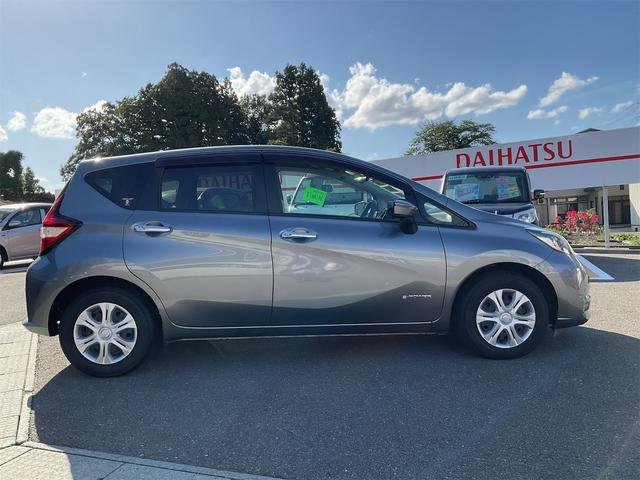 ���Ԃ̒m�����Ȃ��Ă����v�ł��I���C�y�ɂ����≺�����I���Ȃ��̂��T���̂P�䂪�����ɂ���܂��I