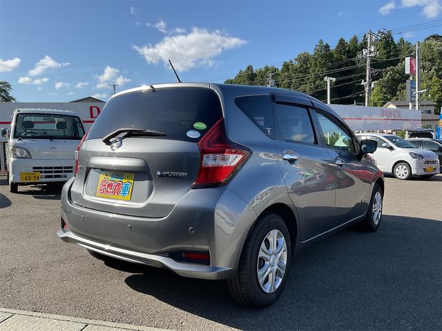 �܂��͋C�y�ɂ��⍇���E�����ς肨�҂����Ă���܂��B�������茻�Ԋm�F���Ē�����悤�A��������v���܂��I