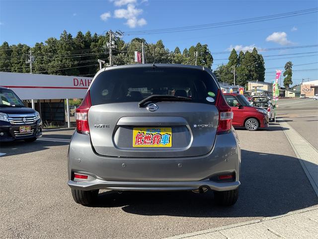 �����x�A���Ԃ��䗗���������B