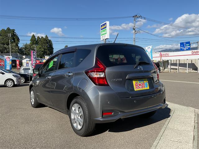 �����ɂ����X�����Ȃ��ꍇ�≓���ɂ��Z�܂��̕��A�ԗ���Ԃ̏ڍׂ��m�肽�����͂��C�y�ɂ��A����������