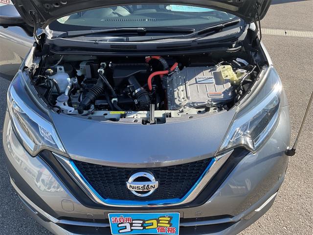 �ו��ɓn��S���X�^�b�t���m�F�������Ē����܂��̂ł����S�������܂��I�I�����x���m�F���������I