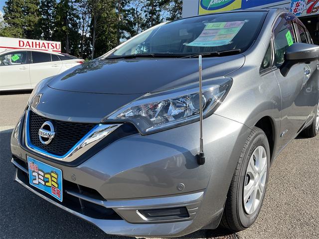 ���Ԃ̒m�����Ȃ��Ă����v�ł��I�F�l�̂����X���X�^�b�t�ꓯ�A�S��肨�҂����Ă���܂��B