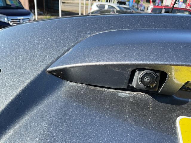 ���̓x�͓��X�̂��Ԃ������ɂȂ��Ă��������A���ɂ��肪�Ƃ��������܂��B���Ђ�������Ƃ������������B�C�y�ɂ��⍇���E�����ς肨�҂����Ă���܂��B