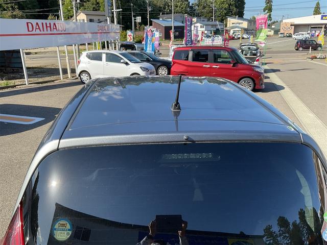 ���������܂��Đ��ɗL��������܂��I�I���񂲗��X���Ē����A���ۂɂ����ɂȂ��Ē�����΂Ǝv���܂��B���q�l����̂��A�����X�^�b�t�ꓯ�A�S��肨�҂����Ă���܂�