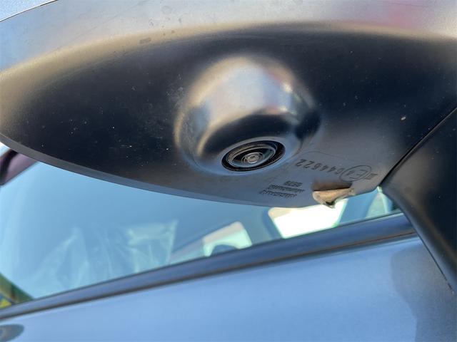 ���������������肪�Ƃ��������܂���C�ɂȂ������Ԃ�����܂����炨�C�y�ɂ��d�b������������