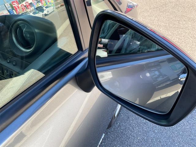 �݌Ɋm�F�ȂǂɊւ��ẮA���C�y�ɂ��₢���킹���������B