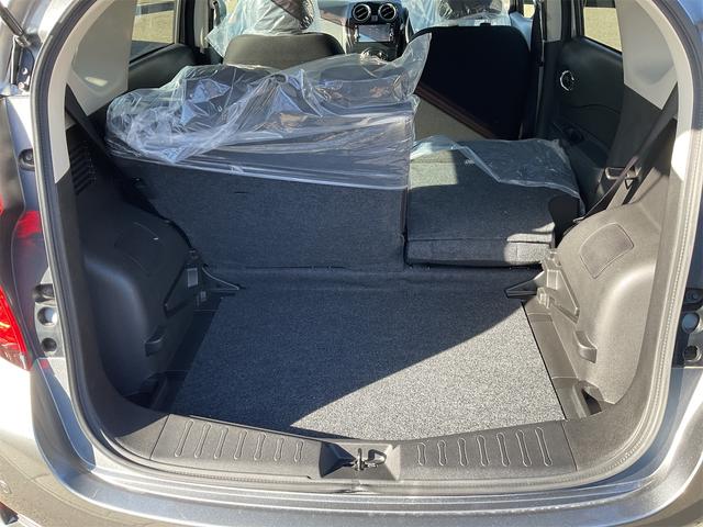 ���������������肪�Ƃ��������܂���C�ɂȂ������Ԃ�����܂����炨�C�y�ɂ��d�b������������