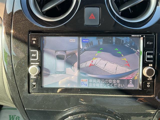 �����ɂ����X�����Ȃ��ꍇ�≓���ɂ��Z�܂��̕��A�ԗ���Ԃ̏ڍׂ��m�肽�����͂��C�y�ɂ��A����������