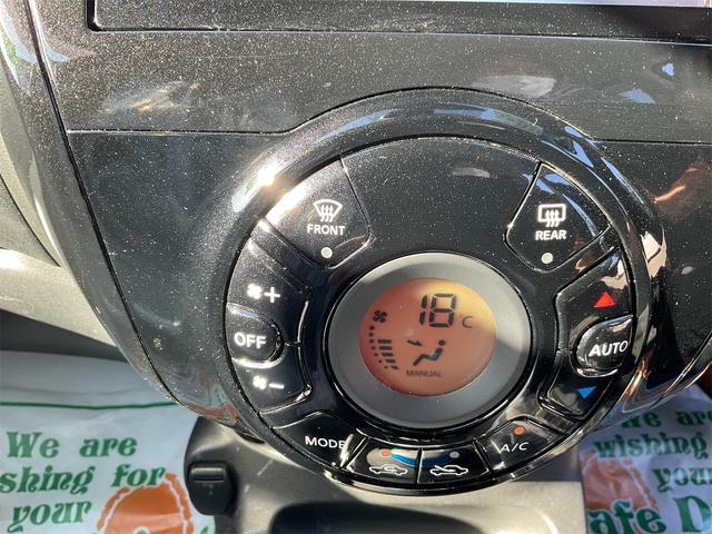 ���������܂��Đ��ɗL��������܂��I�I���񂲗��X���Ē����A���ۂɂ����ɂȂ��Ē�����΂Ǝv���܂��B���q�l����̂��A�����X�^�b�t�ꓯ�A�S��肨�҂����Ă���܂�