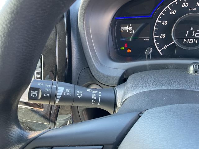 ���̓x�͓��X�̂��Ԃ������ɂȂ��Ă��������A���ɂ��肪�Ƃ��������܂��B���Ђ�������Ƃ������������B�C�y�ɂ��⍇���E�����ς肨�҂����Ă���܂��B