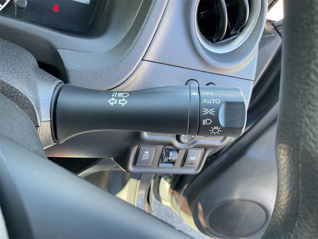 �����ɂ����X�����Ȃ��ꍇ�≓���ɂ��Z�܂��̕��A�ԗ���Ԃ̏ڍׂ��m�肽�����͂��C�y�ɂ��A����������