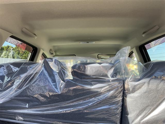 ���X�̂��Ԃ��������������܂��Ă��肪�Ƃ��������܂��B���Ԃɂ��Ă̂�����₨���ς�̂��˗��A���w���ɂ������Ă̂����k�Ȃǂ��C�y�ɂ��₢���킹�������I