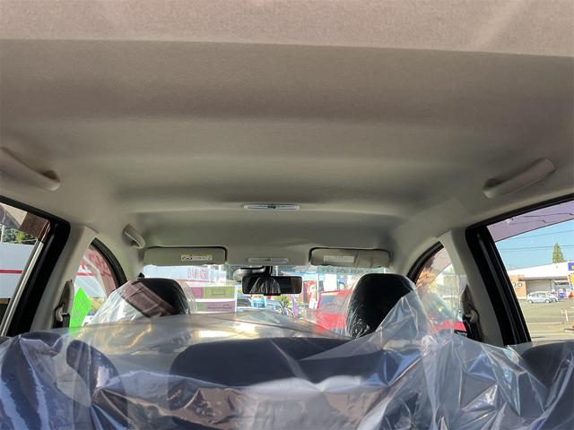 �݌Ɋm�F�ȂǂɊւ��ẮA���C�y�ɂ��₢���킹���������B