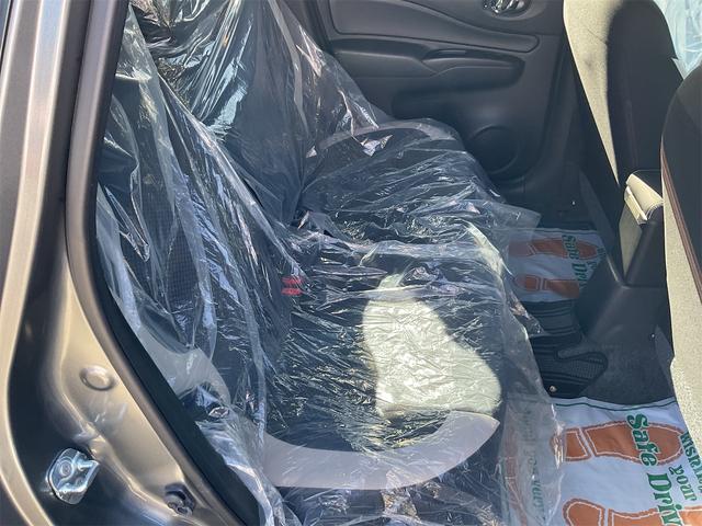 ���Ԃ̒m�����Ȃ��Ă����v�ł��I�F�l�̂����X���X�^�b�t�ꓯ�A�S��肨�҂����Ă���܂��B