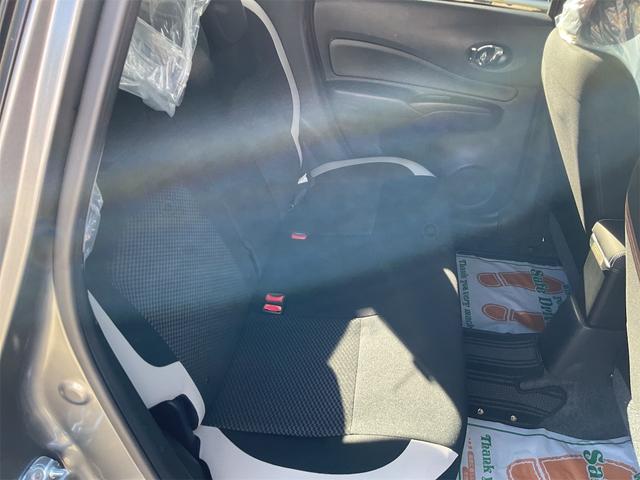 ���̓x�͓��X�̂��Ԃ������ɂȂ��Ă��������A���ɂ��肪�Ƃ��������܂��B�������茻�Ԋm�F���Ē�����悤�A��������v���܂��I