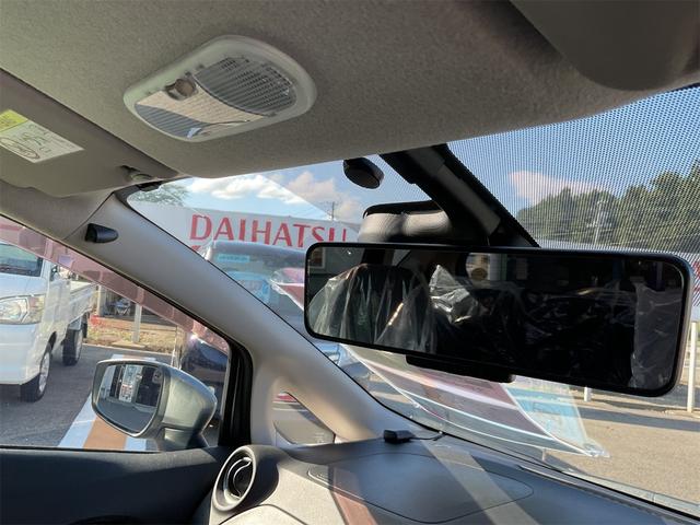 ���������������肪�Ƃ��������܂���C�ɂȂ������Ԃ�����܂����炨�C�y�ɂ��d�b������������