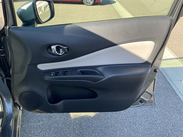 �ו��ɓn��S���X�^�b�t���m�F�������Ē����܂��̂ł����S�������܂��I�I�����x���m�F���������I