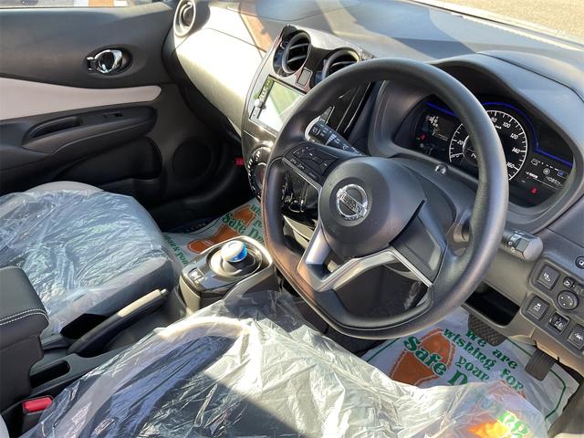 ���Ԃ̒m�����Ȃ��Ă����v�ł��I�F�l�̂����X���X�^�b�t�ꓯ�A�S��肨�҂����Ă���܂��B