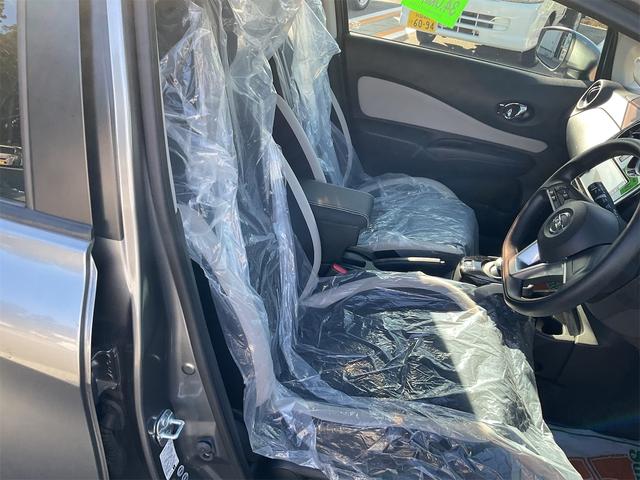 ���̓x�͓��X�̂��Ԃ������ɂȂ��Ă��������A���ɂ��肪�Ƃ��������܂��B���Ђ�������Ƃ������������B�C�y�ɂ��⍇���E�����ς肨�҂����Ă���܂��B