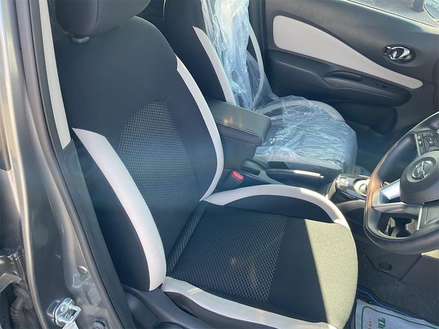 ���������������肪�Ƃ��������܂���C�ɂȂ������Ԃ�����܂����炨�C�y�ɂ��d�b������������