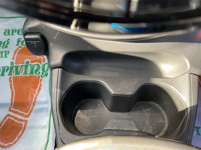 ���������܂��Đ��ɗL��������܂��I�I���񂲗��X���Ē����A���ۂɂ����ɂȂ��Ē�����΂Ǝv���܂��B���q�l����̂��A�����X�^�b�t�ꓯ�A�S��肨�҂����Ă���܂�