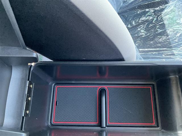 �܂��͋C�y�ɂ��⍇���E�����ς肨�҂����Ă���܂��B�������茻�Ԋm�F���Ē�����悤�A��������v���܂��I