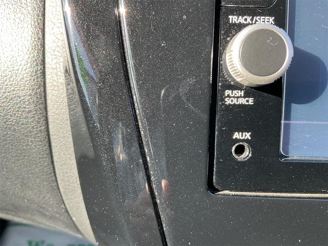 ���������������肪�Ƃ��������܂���C�ɂȂ������Ԃ�����܂����炨�C�y�ɂ��d�b������������