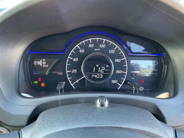 ���������܂��Đ��ɗL��������܂��I�I���񂲗��X���Ē����A���ۂɂ����ɂȂ��Ē�����΂Ǝv���܂��B���q�l����̂��A�����X�^�b�t�ꓯ�A�S��肨�҂����Ă���܂�