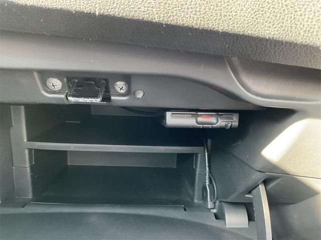 �܂��͋C�y�ɂ��⍇���E�����ς肨�҂����Ă���܂��B�������茻�Ԋm�F���Ē�����悤�A��������v���܂��I