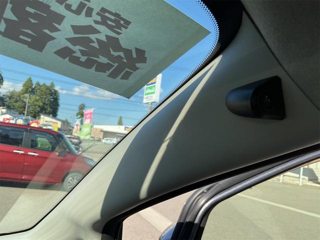 ���X�̂��Ԃ��������������܂��Ă��肪�Ƃ��������܂��B���Ԃɂ��Ă̂�����₨���ς�̂��˗��A���w���ɂ������Ă̂����k�Ȃǂ��C�y�ɂ��₢���킹�������I