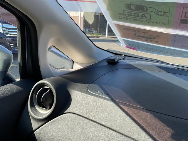 �݌Ɋm�F�ȂǂɊւ��ẮA���C�y�ɂ��₢���킹���������B