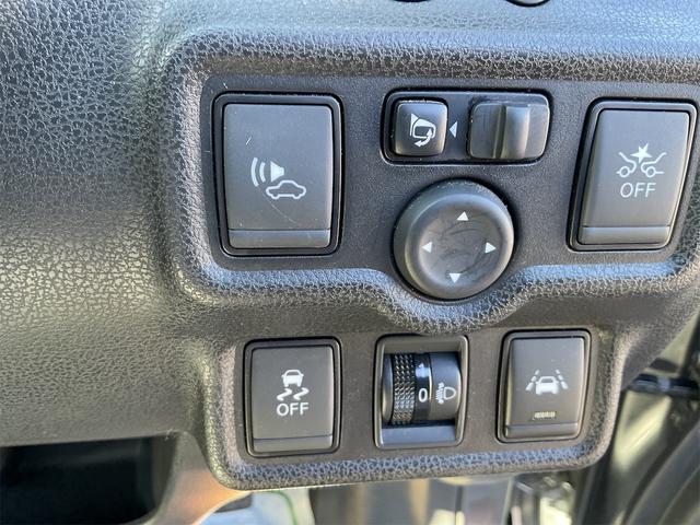 ���X�̂��Ԃ��������������܂��Ă��肪�Ƃ��������܂��B���Ԃɂ��Ă̂�����₨���ς�̂��˗��A���w���ɂ������Ă̂����k�Ȃǂ��C�y�ɂ��₢���킹�������I