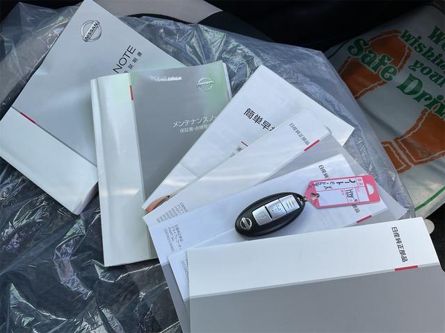 �݌Ɋm�F�ȂǂɊւ��ẮA���C�y�ɂ��₢���킹���������B