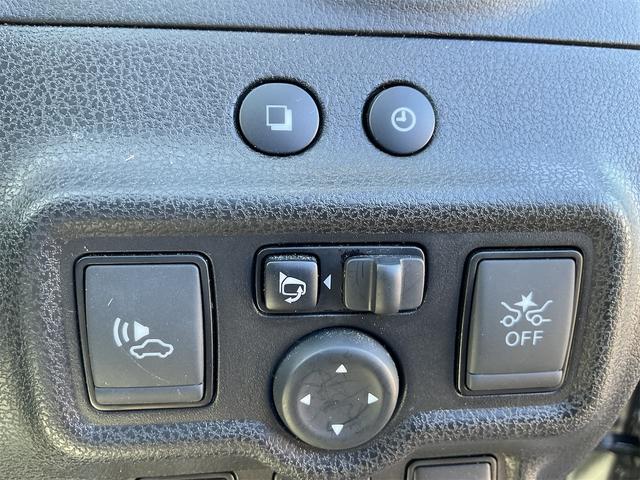 ���������܂��Đ��ɗL��������܂��I�I���񂲗��X���Ē����A���ۂɂ����ɂȂ��Ē�����΂Ǝv���܂��B���q�l����̂��A�����X�^�b�t�ꓯ�A�S��肨�҂����Ă���܂�