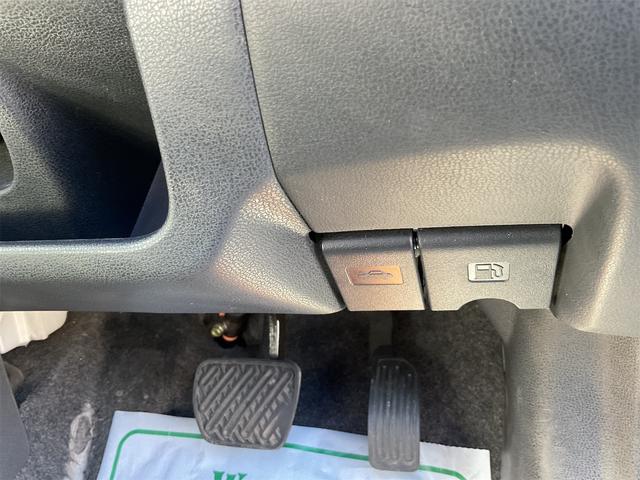 ���̓x�͓��X�̂��Ԃ������ɂȂ��Ă��������A���ɂ��肪�Ƃ��������܂��B�������茻�Ԋm�F���Ē�����悤�A��������v���܂��I