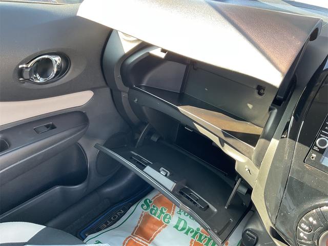 ���Ԃ̒m�����Ȃ��Ă����v�ł��I�F�l�̂����X���X�^�b�t�ꓯ�A�S��肨�҂����Ă���܂��B