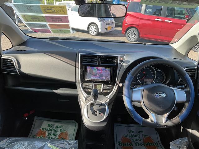トレジア １．５ｉ－Ｓ　４ＷＤ　ドライブレコーダー　ＥＴＣ　バックカメラ　ナビ　ＴＶ　オートクルーズコントロール　アルミホイール　オートライト　ＨＩＤ　スマートキー　電動格納ミラー　ＣＶＴ　盗難防止システム　衝突安全ボディ（2枚目）